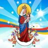 Фото профиля Juan Carlos Salazar