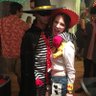 Thrill Will 的头像