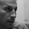 Anatoli Atamanov's profile picture
