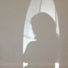 Maria vidal profil fotoğrafı