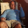 Stephen Rodio's profile picture