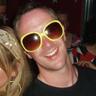 A Profound Suffusion of Yellow's profile picture