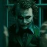 ilmaaaaaa !!!!!'s profile picture