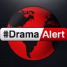 DramaAlert 的头像