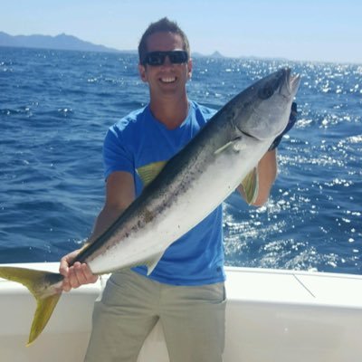 Greg Biffle's profile picture