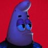 Dapper Patrick's profile picture
