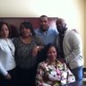Martha Robinson's profile picture