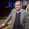 Omar Góngora Canifrú 的头像