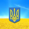 Hervé Nourry 🇫🇷🇪🇺🇺🇦🇬🇱🏴🇬🇪's profile picture