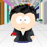 Profilbild von Blue_TP @Quadratum