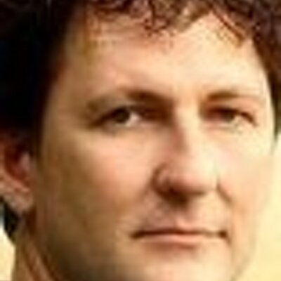 Matt Muckleroy's profile picture