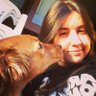 Carolina Pezzi's profile picture