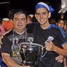 Fabián's profile picture