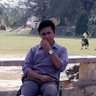 Hasry's profile picture
