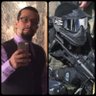 Francisco Martinez 的头像