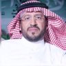 عيسى القريع 的头像