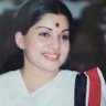 Proud Thamizhan 的头像