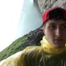 Aaron Litt's profile picture