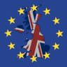 ThickAsBrexit profil fotoğrafı