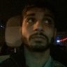 Aamir Jiwani's profile picture