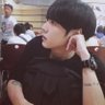 Петросян's profile picture