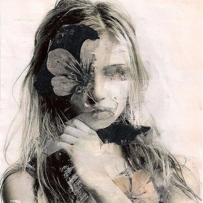 missgreenalmond's profile picture