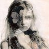 Pessimistic Pollyanna's profile picture