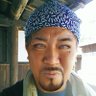 Profilbild von 宮ちゃん