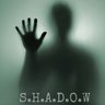 Фото профиля S.H.A.D.O.W