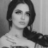 ديمه profil fotoğrafı