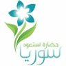 Фото профиля Muhammad Halaq