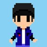 kk_ta 酒クズおじさん's profile picture