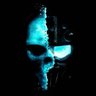Sekhuchi Muebe's profile picture
