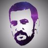 Uğur Savaşan's profile picture