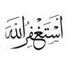 Mohammad S Alshehri's profile picture