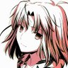 Profilbild von マクベス㌠🌸