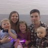 Tim Swinburnson's profile picture