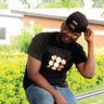 Isaac Akrofi Senakey's profile picture
