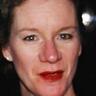 Profilbild von Amy Nachman