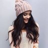 Profilbild von Hadeel Sa