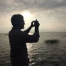 Profilbild von Vinod