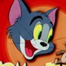 komorinookite's profile picture