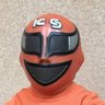 watanabe_desu's profile picture