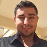 Hugo Enrique's profile picture
