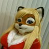 Aoi Kitsune 的头像