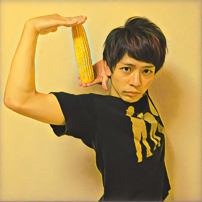 sayaka_ishii's profile picture