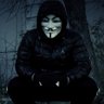 Рудольф🏴☠️ profil fotoğrafı