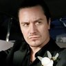 Brus Vejnov sobar's profile picture