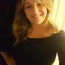 Penny Holmes profil fotoğrafı