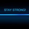 Profilbild von Support Local Police